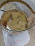 新飛多功能養(yǎng)生壺辦公室迷你1.8升煮茶壺恒溫保溫?zé)畨夭Ａ莶杌ú鑹刂笏畨睾诓柚蟛杵骷逅帀丶矣?米白色升級款 1.8L 曬單實(shí)拍圖