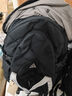耐克（NIKE）中性 ACG DAYMAX BKPK 雙肩包 HJ8178-010 F 曬單實拍圖