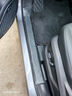 鑫盛凌汽車腳墊TPE包門檻全包圍24-25款大眾比亞迪豐田原廠專用地毯絲圈 單層-TPE包門檻腳墊 奇瑞瑞虎9CDM瑞虎8PRO瑞虎7PLUS 5X 曬單實拍圖