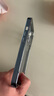 酷盟【真機手感】酷盟 適用蘋果13手機殼磨砂iphone13promax鏡頭全包超薄氣囊摔磁吸透明硅膠殼 13Pro【藍色】氣囊防摔丨不沾指紋丨配防爆膜 曬單實拍圖