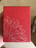 可辰東陵玉手鏈男女款本命年好運(yùn)珠砂金石手串東陵玉串珠周邊散珠手串 曬單實拍圖