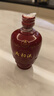 五糧液集團(tuán)出品2012年六和液52度 50ml*1瓶 曬單實(shí)拍圖