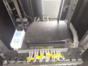 普聯(lián)（TP-LINK）  AX1500雙千兆新一代無(wú)線(xiàn)路由器 高速穿墻家用雙頻 凌云系列TL-XDR1520易展版 輕享WiFi6 曬單實(shí)拍圖