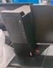 聯(lián)想臺式國產(chǎn)電腦 定制版 可裝XP/32位win7/Server2003/國產(chǎn)系統(tǒng)  可選配串口/并口/光驅(qū) 主機(jī) 無顯示器 KX-U6780A 16G 1T機(jī)械+256G固態(tài)硬盤 核顯（集顯） 曬單實拍圖