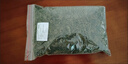 芝易福建安溪鐵觀音茶角新茶沫特價碎茶葉正品濃香型清香特濃烘焙原料 一斤鮮綠茶角【升級款】 曬單實拍圖