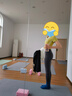 lululemon丨Wunder Train 女士運動高腰緊身褲 24