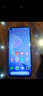 realme 真我Q3 Q3s 5G電競游戲144Hz高刷全面屏 5000毫安大電池長續(xù)航 二手手機 【真我Q3】迷幻銀 8GB+256GB 95新 精選靚機 曬單實拍圖