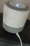 裕合聯(lián)小度在家電源適配器12V1.5A原裝1c/1s/X8/ari充電器適用于小度智音箱音響充電線器 1.5米直頭加粗/12V1.5A/3.5mm接口 曬單實(shí)拍圖