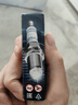 博世（BOSCH）標準型火花塞5520單支大眾朗逸寶來(lái)捷達桑塔納速騰朗行斯柯達明銳 曬單實(shí)拍圖
