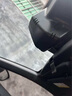道道拍適用于廣汽傳祺23款24款影豹專車專用行車記錄儀免走線高清鏡頭 高清【單錄】1296P+64G卡 2024款 270T DCT 影豹R-Style版 曬單實拍圖