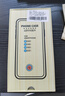 AMLLSYE 適用華為P40pro手機殼半包超薄透明曲屏無(wú)邊框防摔5G限量版硅膠保護套掛繩男款 升級無(wú)邊款【全透明】指環(huán)繩扣 華為P40pro 曬單實(shí)拍圖