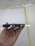 0度 適用三星S25ultra手機殼保護套MagSafe磁吸凱夫拉600D細紋碳纖維紋手機套防摔金屬鏡頭圈保護鏡頭 磁吸凱夫拉手機殼-黑色 三星 S25 ultra 曬單實拍圖