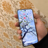 閃魔適用小米14ultra鋼化膜 14pro手機膜高清全屏全膠晶鉆玻璃防摔強抗指紋手感順滑曲面熱彎保護膜 【全膠丨全屏鋼化膜】2片+神器 小米14ultra/14pro通用 曬單實拍圖