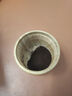 卡麗塔（Kalita） 日本kalita卡麗塔磨豆機手搖咖啡磨咖啡豆手動(dòng)研磨器磨豆器 原色咖啡磨豆機 曬單實(shí)拍圖