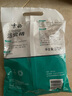 雪豹【2袋裝】雪豹潔瓷精廁所除水銹500克去污粉地磚粉瓷磚瓷具清洗 2袋 曬單實拍圖