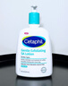 絲塔芙（Cetaphil）絲塔芙 水楊酸溫和去角質(zhì)潔面乳 適合各種膚質(zhì) 溫和清潔 237ml 曬單實(shí)拍圖
