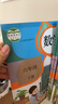 【新華書店正版】人教版小學(xué)數(shù)學(xué)課本全套12本一到六年級(jí)上下冊(cè)課本教材全套人教版一二三四五六年級(jí)上下冊(cè)數(shù)學(xué)教科書人教版小學(xué)全套數(shù)學(xué)課本 標(biāo)準(zhǔn) 曬單實(shí)拍圖