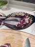 紐鹿（New Deer）新西蘭進(jìn)口新鮮鹿肉鹿腱子鹿腿肉1.5KG2.5KG順豐空運 鹿腱子肉【1.5KG】 曬單實拍圖