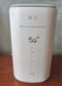 格行隨身wifi5GHz雙頻上網(wǎng)神器車(chē)載便攜式路由器免插卡無(wú)線(xiàn)網(wǎng)卡流量卡移動(dòng)臺式CPE5g無(wú)限流量2024款 5GWiFi6雙頻無(wú)線(xiàn)網(wǎng)卡臺式 CPE 曬單實(shí)拍圖