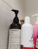 LE LABO BERGAMOTE 22柏悅酒店版 木質(zhì)佛手柑洗發(fā)水護發(fā)素沐浴露480ml 洗發(fā)液480ml 22號 木質(zhì)佛手柑 曬單實(shí)拍圖