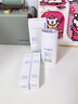 卡姿蘭美白防曬霜乳二合一SPF50輕透防曬清爽不油膩素顏妝男女士禮物 美白防曬乳【大容量50g+20g】 曬單實(shí)拍圖