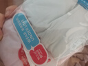 怡蘭芬少女文胸高中生大學(xué)生青少年無鋼圈小胸聚攏內(nèi)衣女青春期胸罩 原木色 L (參考體重90-105斤) 曬單實拍圖