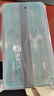 世達(dá)（SATA）09312 6件一字十字微型螺絲批家用維修拆機(jī)工具 曬單實(shí)拍圖