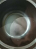 康舒砂鍋家用燃氣燉鍋陶瓷煲仔飯燉湯鍋耐高溫干燒不裂沙鍋大容量湯鍋 康舒蒲公英菜煲適用4-6人 4.2L 曬單實拍圖