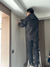 富士通（FUJITSU） 3匹 二級(jí)能效 智慧眼智能省電客廳空調(diào)掛機(jī)ASQG24KMCA 3匹 二級(jí)能效 曬單實(shí)拍圖