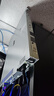 戴爾（DELL）PowerEdge R250/R260 1U機架式服務(wù)器ERP文件共享金蝶云托管主機DeepSeek本地部署 R250至強E-2314 4核4線程 8G內(nèi)存/1TB硬盤/三年聯(lián)保 曬單實拍圖