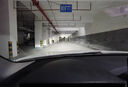 車燈熊奧迪Q3 Q5 Q7 A3 A4L A5 A6L A8L TT D3S氙氣燈泡升級(jí)激光LED大燈 奧迪車系 原車氙氣燈專用 單支價(jià) 09-16款【奧迪A4L】四銅管激光LED大燈一個(gè) 曬單實(shí)拍圖