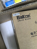bakon白光恒溫電烙鐵套裝工業(yè)級(jí)大功率BK90數(shù)顯可調(diào)溫智能電洛鐵焊臺(tái) BK90（90W） 曬單實(shí)拍圖