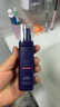 歐萊雅（LOREAL）套裝女士玻色因水乳護膚化妝品全套禮盒情人節(jié)禮物送女友 【精華液3件套盒】精華液+水乳 曬單實拍圖