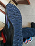 Reebok銳步官方24新品男款NFX TRAINER健身運(yùn)動(dòng)透氣黑武士綜合訓(xùn)練鞋 100201540 43 (28cm),US: 10 曬單實(shí)拍圖