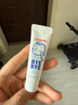 啾啾baby（CHUCHUBABY）寶寶兒童苦味劑苦甲水10g 戒奶防咬手?jǐn)嗄溉榻涑允纸淠?支裝 曬單實(shí)拍圖