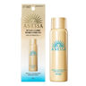ANESSA小金瓶防曬乳倍護安熱沙噴霧60ml防水防汗安耐曬90ml防曬霜SPF50 防曬噴霧60g 曬單實(shí)拍圖