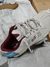 斯凱奇（Skechers）七夕禮物【成毅同款】云野夏季老爹鞋透氣運(yùn)動(dòng)鞋登山徒步鞋180125 曬單實(shí)拍圖