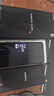 小米15Ultra 手機(jī) 徠卡2億超級長焦 2K陽光屏 驍龍8至尊版移動平臺 經(jīng)典黑銀 12GB+256GB 【官方標(biāo)配】 曬單實拍圖