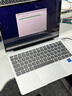 華為Matebook13S筆記本電腦便攜辦公輕薄本2K高清全面屏設(shè)計 正品樣機(jī) 13：10代i5/8G/512G/獨(dú)顯 曬單實(shí)拍圖