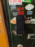 智鰲智能鎖霸王鎖體選配遙控器WIFI遠(yuǎn)程辦公鎖雙開門地插用途客戶專拍 定金-200（售后換新） 曬單實拍圖