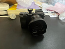 索尼/SONY a6300 a6400 a6000 a6500 a6600 二手半畫(huà)幅微單數碼相機 索尼A6000 [單機]顏色備注 99成新 曬單實(shí)拍圖