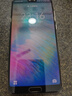 huawei 華為P20 Pro 徠卡三攝 二手手機華為 全網通 麒麟970 亮黑色 6GB+128GB 95新 曬單實拍圖