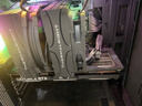宏碁(Acer) N7000 暗影騎士擎 M2接口 NVMe2.0 固態(tài)硬盤SSD PCIe4.0 2T【曬單領E卡/抽獎+送SSD散熱套】 曬單實拍圖
