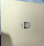 MZMZ鉑金情侶對戒pt950白金結訂求婚鉆戒指情人節生日禮物送女友老婆 本地倉次日達/輕奢滿(mǎn)天星女款 曬單實(shí)拍圖