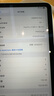 Apple【全新官翻】Apple/蘋(píng)果 iPad Pro 11英寸平板電腦 2022款M2芯片128GB WiFi版銀色原封未激活 蘋(píng)果官翻海外版 曬單實(shí)拍圖