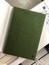 有詩自唐來：唐代詩歌及其有形世界（列文森圖書獎(jiǎng)獲獎(jiǎng)作品，鮮活再現(xiàn)詩歌在唐帝國的生產(chǎn)與流通） 曬單實(shí)拍圖