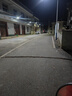 君慕新款太陽能照明燈戶外庭院燈路燈新農(nóng)村家用室外防水大功率道路燈 8000W工程款【照750方】天黑就亮 曬單實拍圖