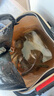 劉志強(qiáng)釣魚(yú)專用拉絲粉拉大球野釣鯽魚(yú)餌料強(qiáng)力粘粉鯉魚(yú)中長(zhǎng)絲谷元粉拉餌 【囤貨裝】拉絲粉*3 曬單實(shí)拍圖
