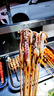 柒島燒烤食材食物半成品BBQ羊肉串淄博烤串家庭團建炸串戶(hù)外烤串套餐3-4人套餐【店長(cháng)推薦】?jì)糁?斤 曬單實(shí)拍圖