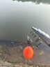 千峰劍（QIANFENGJIAN）海竿套裝釣魚竿裝備全套一套超輕魚竿海桿拋竿磯竿遠投竿品牌漁具 3.6m 【3套】14軸7000型漁輪套裝 曬單實拍圖